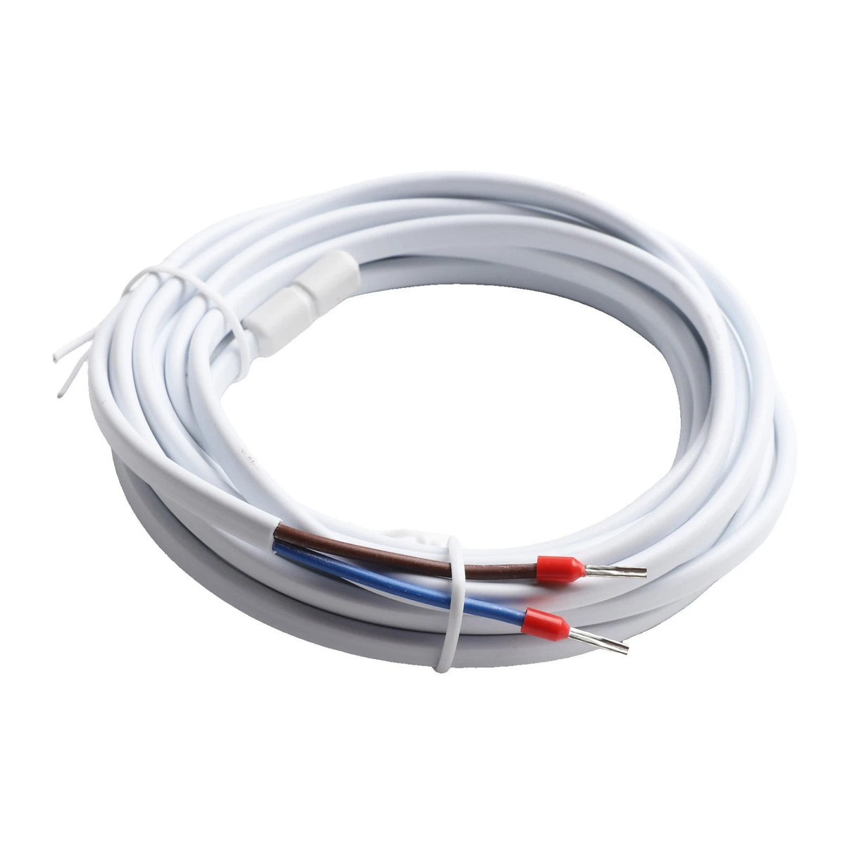 3 Meter Electric Floor Heating Thermostat Probe for