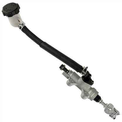 Rear Brake Master Cylinder Assembly NEW for Honda Sportrax TRX400 EX (1999–2008)