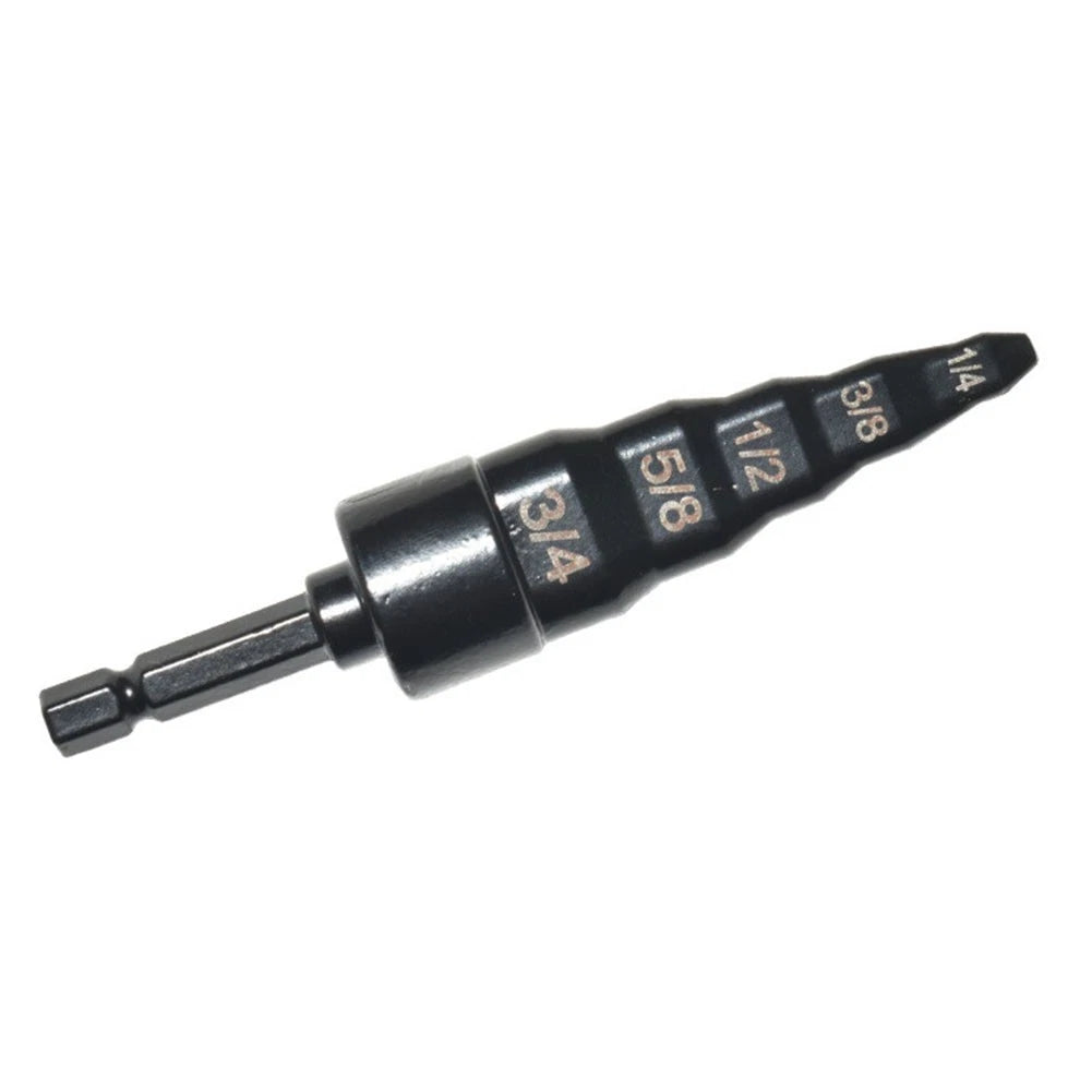 Air Conditioner Copper Pipe Swaging Kit for