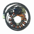 WSM Armature for Yamaha 1200 (1999–2005) - 004-247