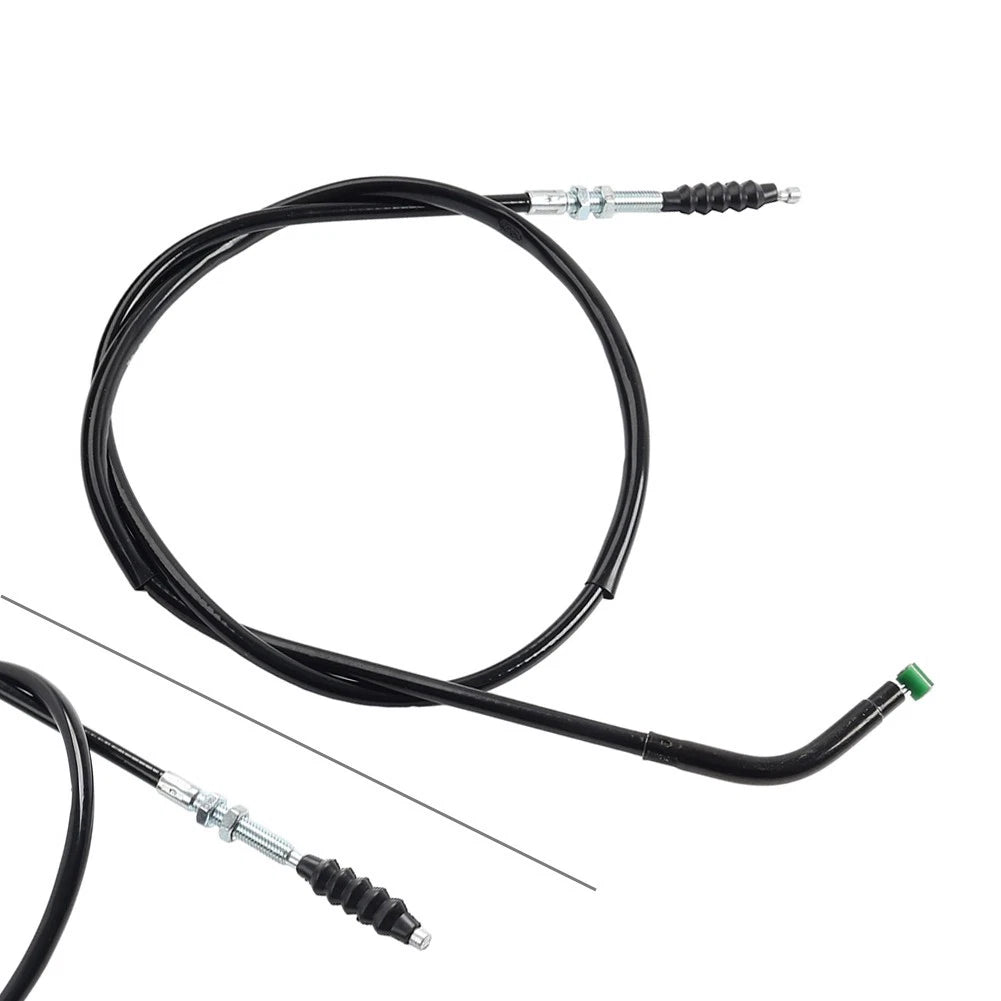Clutch Cable for Kawasaki Z1000 (2010–2016)