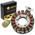 Magneto Stator Replacement for Honda (31120-HP5-A51) (2000–2010)