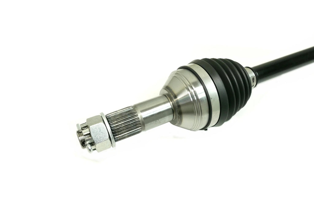 Front Right CV Axle for Can-Am Defender HD7 (705402750)