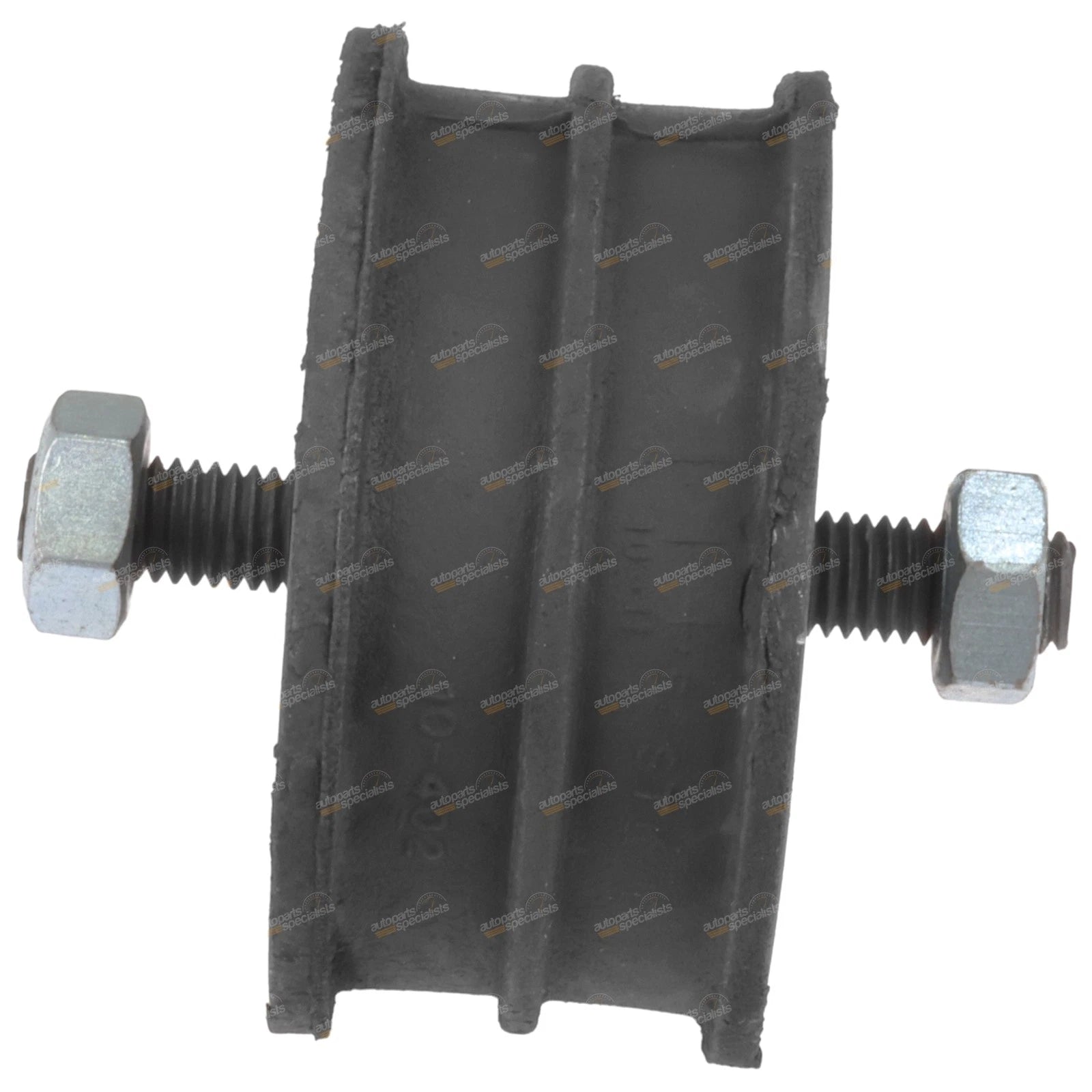 Front Engine Mount for Ford Cortina TC TD TE TF (1972–1982)