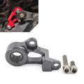 Gear Shift Support Holder for Honda CB650R/CBR650R (2019–2022)