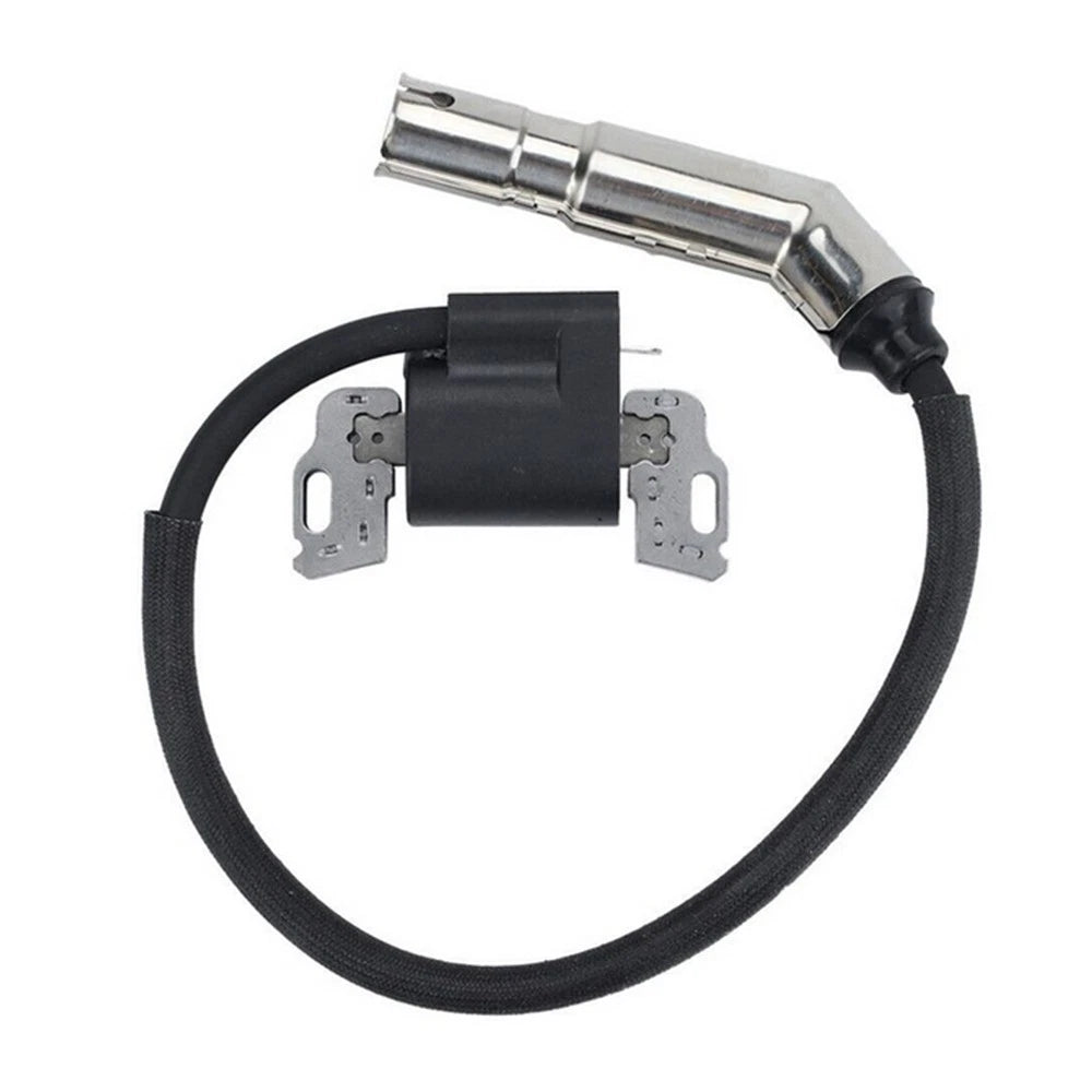 Ignition Coil Pack for Briggs & Stratton (595304, 592841, 799650)