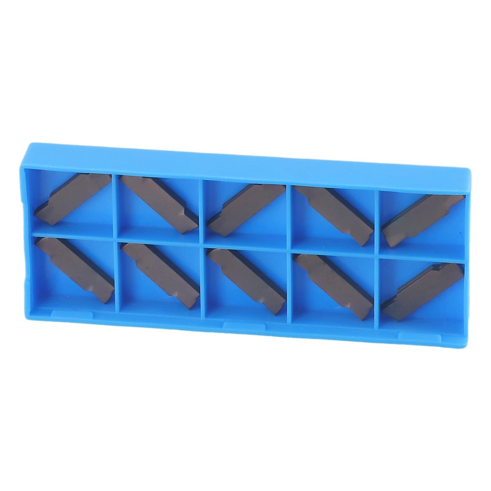 3mm Hard Alloy Insert for Semi Finishing Applications
