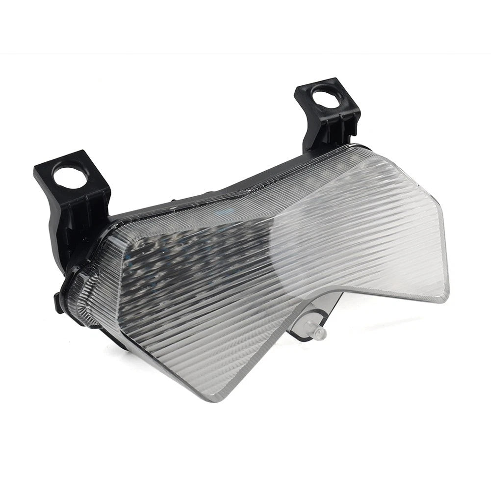 LED Tail Light Turn Signal for Kawasaki Z750 (2004–2006) & ZX6R (2003–2004)