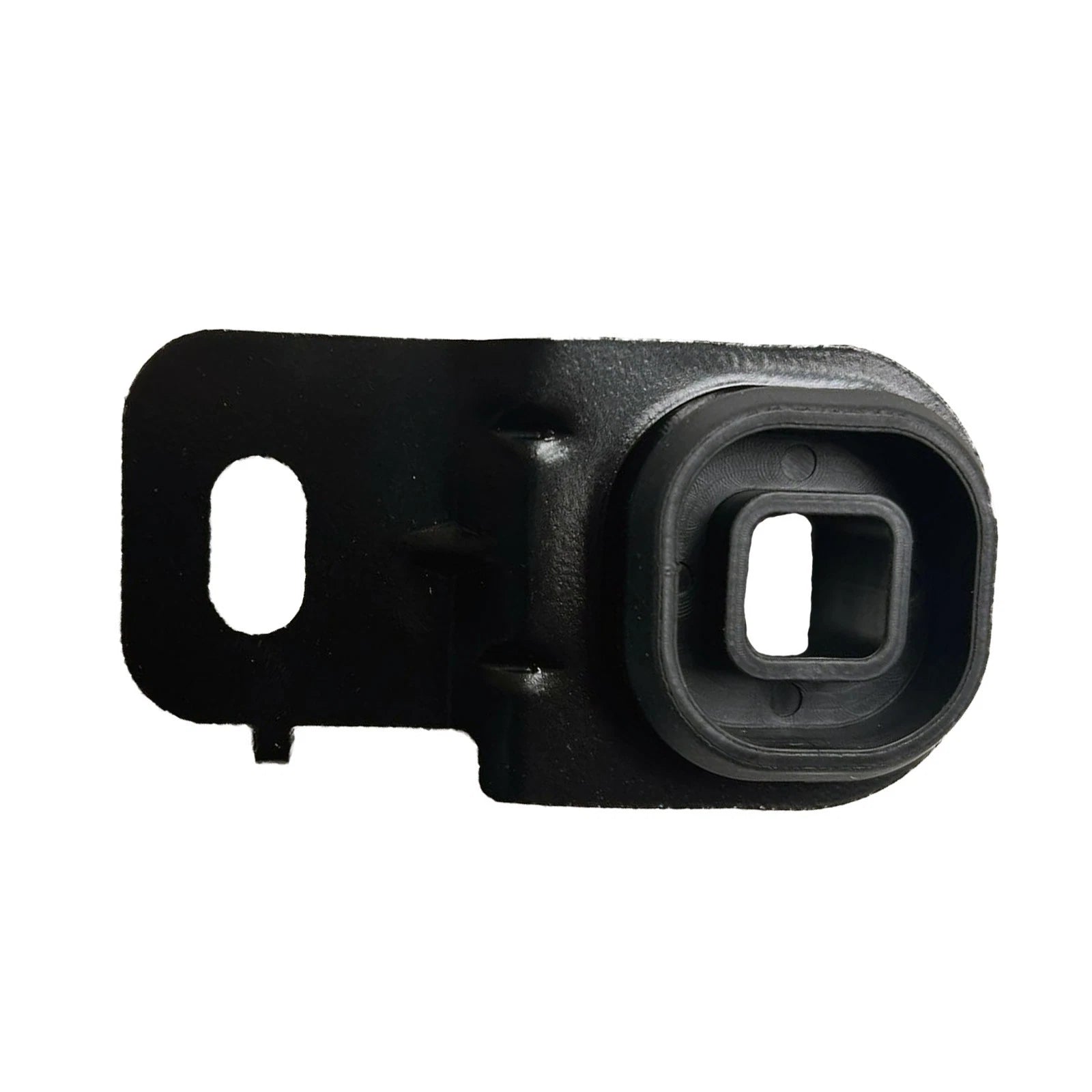 Radiator Bracket for Universal Fitment (High Universality)