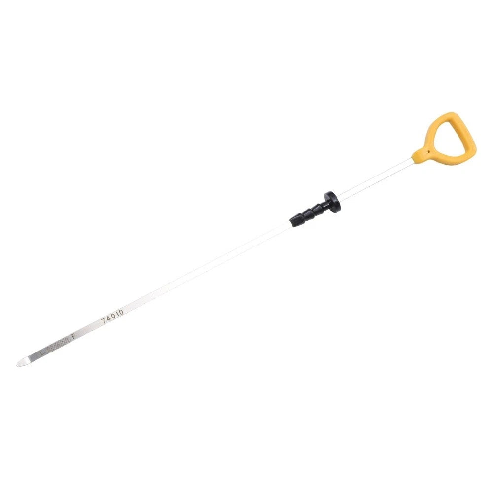 Dipstick for Toyota Celica, Camry (15301-74010)