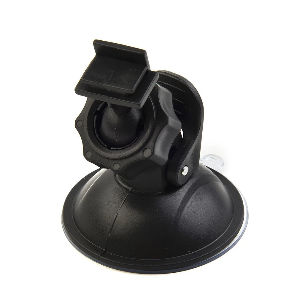 Suction Cup Mount for Car Video Recorder (Universal)