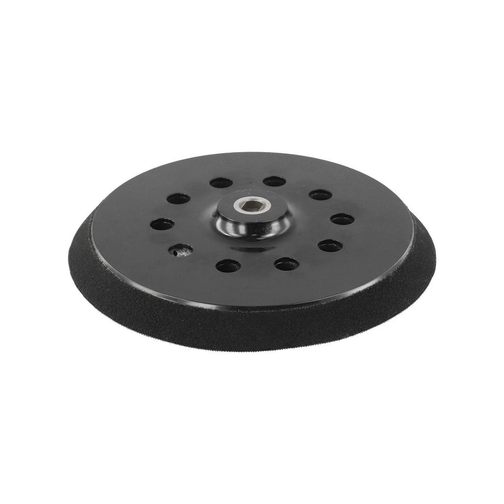 EVA Foam Sanding Disc 213mm for Wall Finishing and Plaster Work