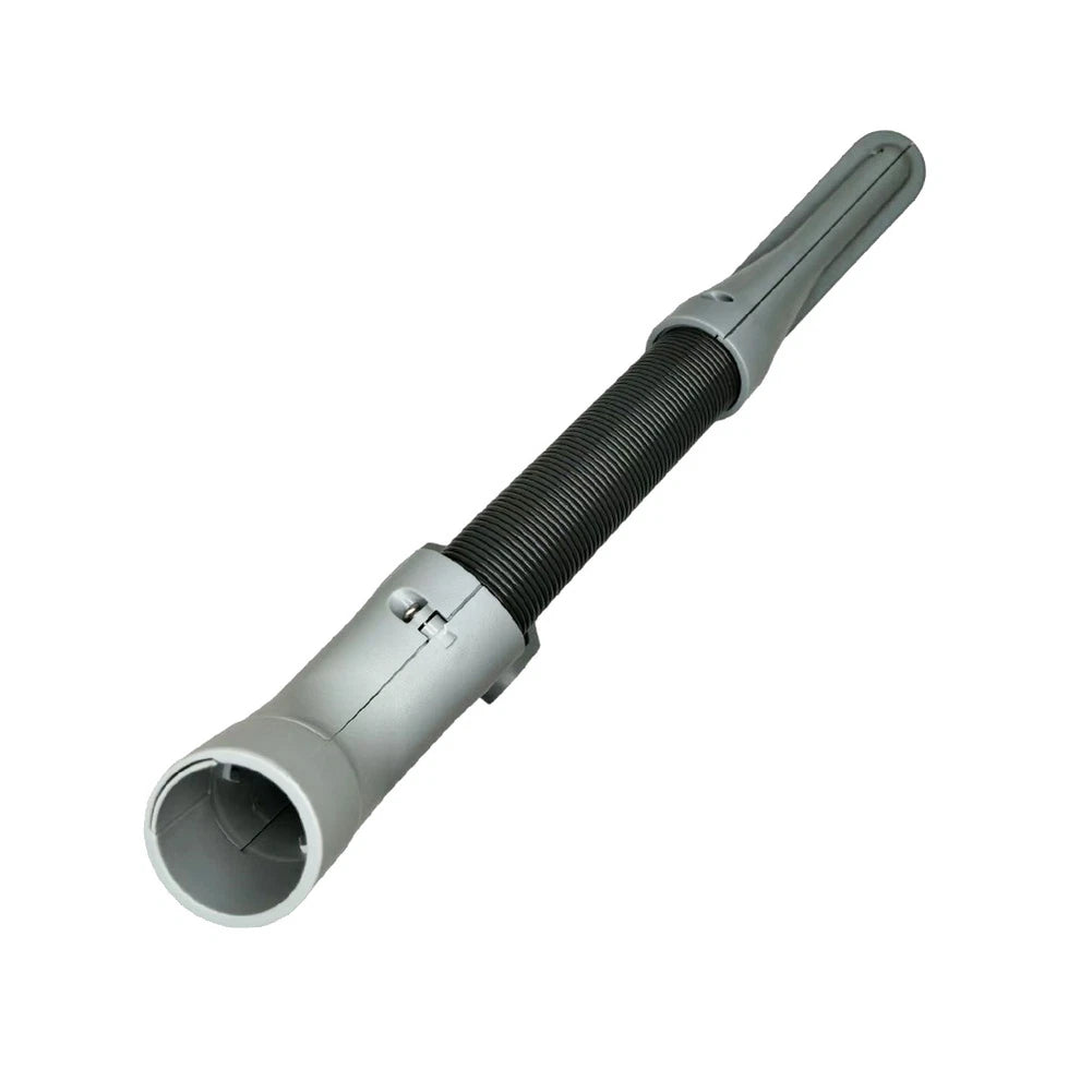 Carpet Floor Tool for ProTeam Carpet Cleaning Kits (Compatible)