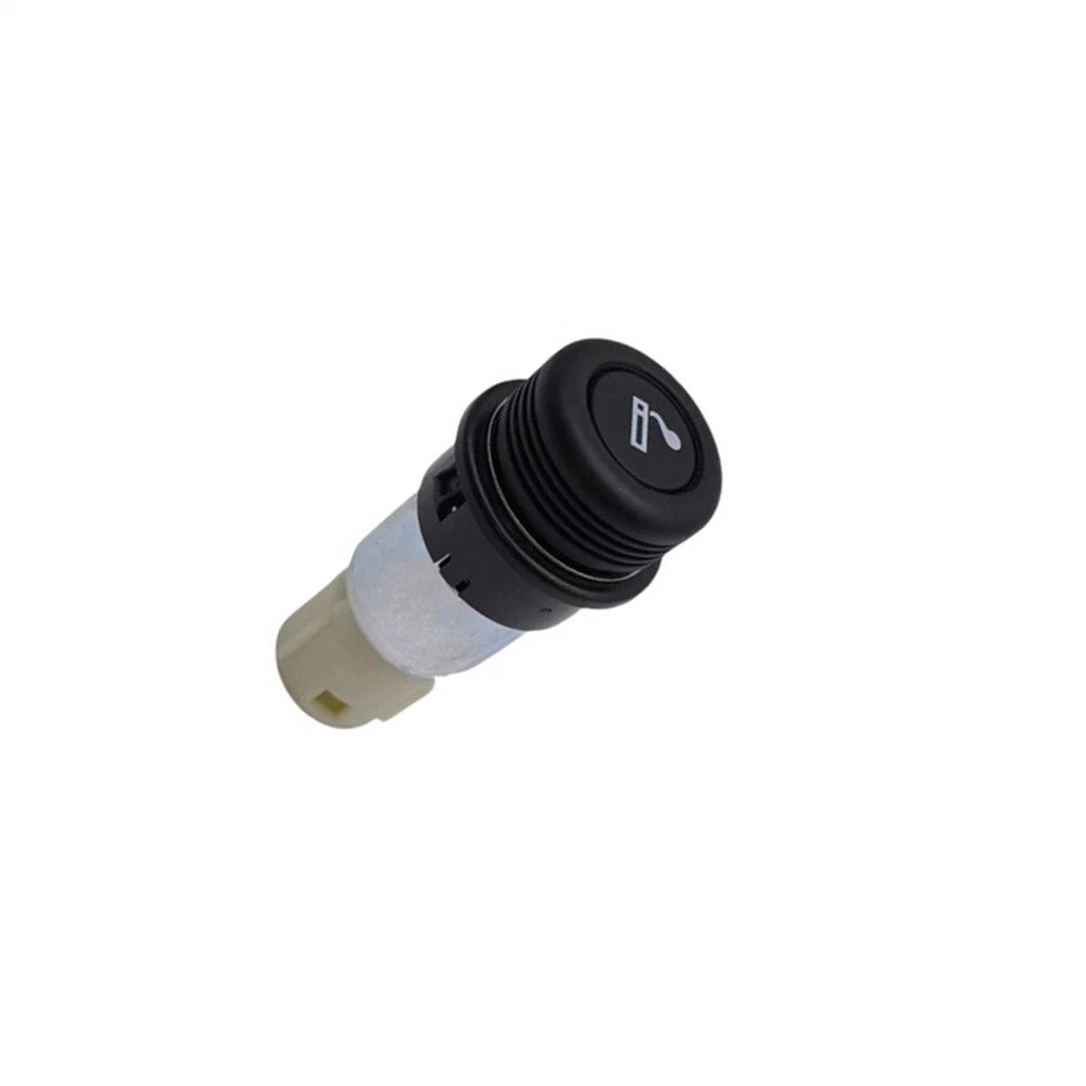 Cigarette Lighter for Mazda 3 6 CX-5 CX-8 CX-7 (EW40-66-250, EW4066250)