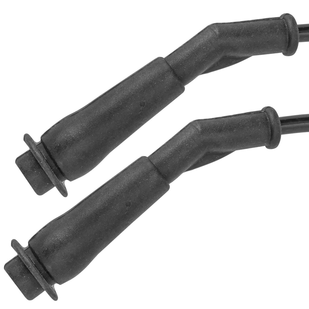 Spark Plug Cap Rear Replacement for Honda Accord (2003–2007)
