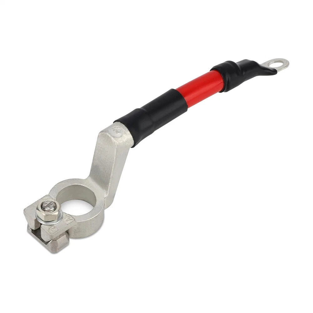 Positive Battery Cable for Chevrolet Silverado 1500 2500 HD (2015–2020) 84494554