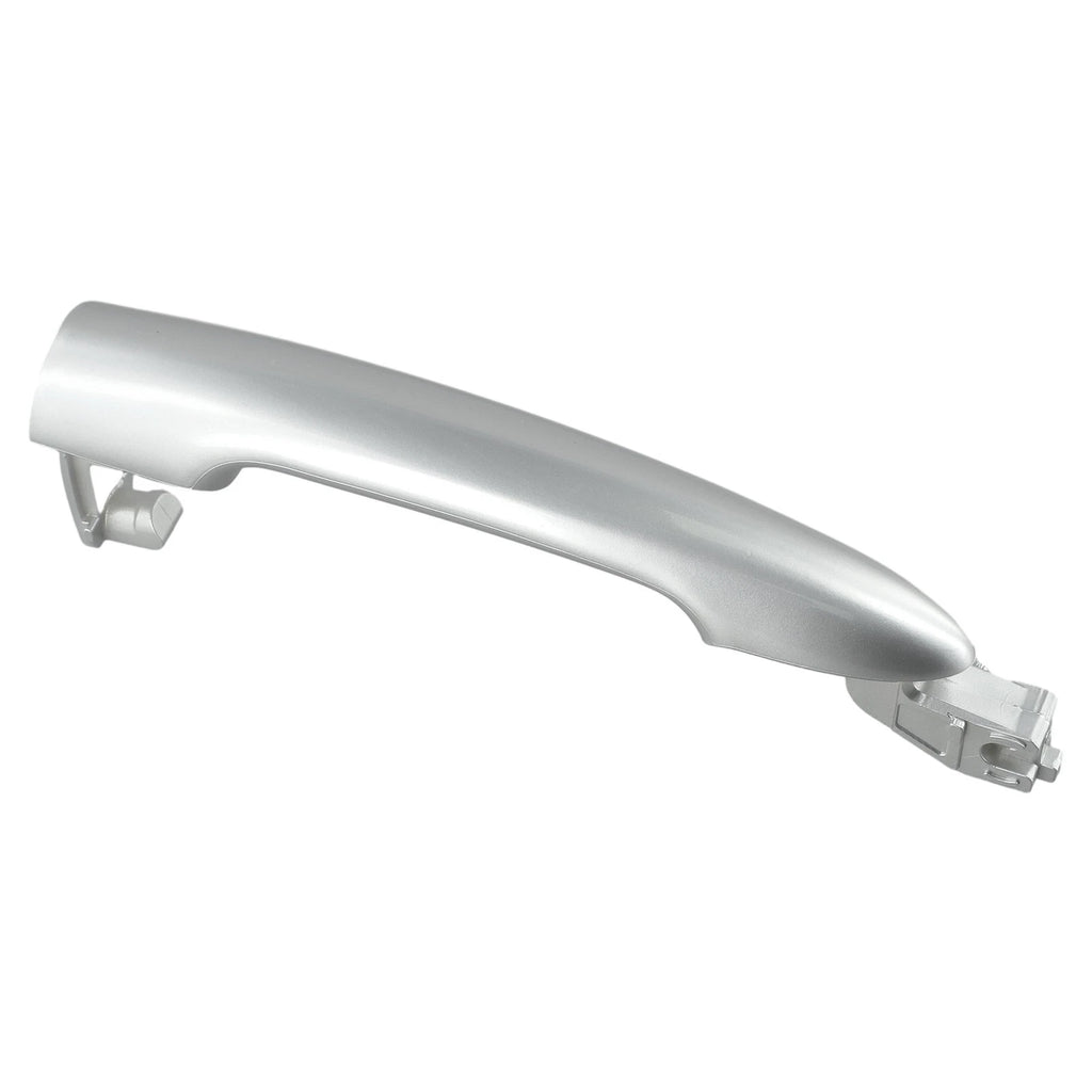 Door Handle for Renault Koleos (2009–2018)