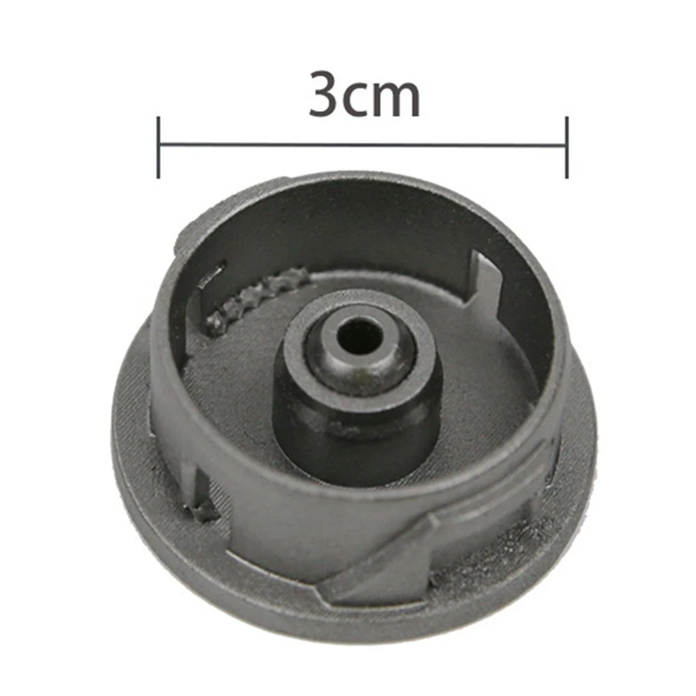 Side Cover Cap for Dyson V6 V11 Series (2015–2023)