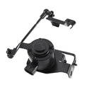 Front Right Air Suspension Ride Height Level Sensor for Cadillac (2010–2020)