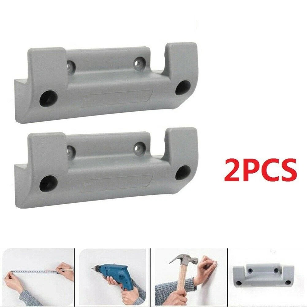 Hose Holder Wall Mount for Lawn Living Room Reel (No Part Numbers)