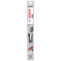 Front Pair Wiper Blades for Daewoo Kalos T200 (2003–2004)
