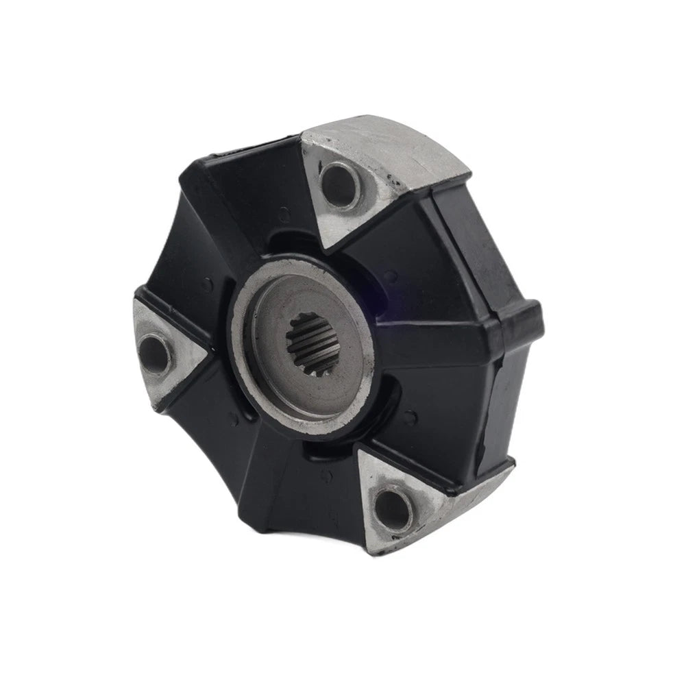 Hydraulic Pump Coupling for Yanmar ViO27-5 (172165-71200)