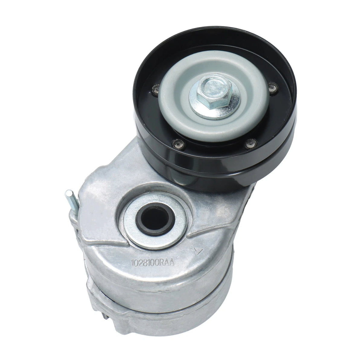 Belt Tensioner Assembly for Jeep Liberty KJ (2001–2008) 5072440AB
