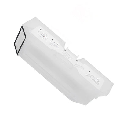 Dust Box for Roborock Qrevo Edge and PRO Model