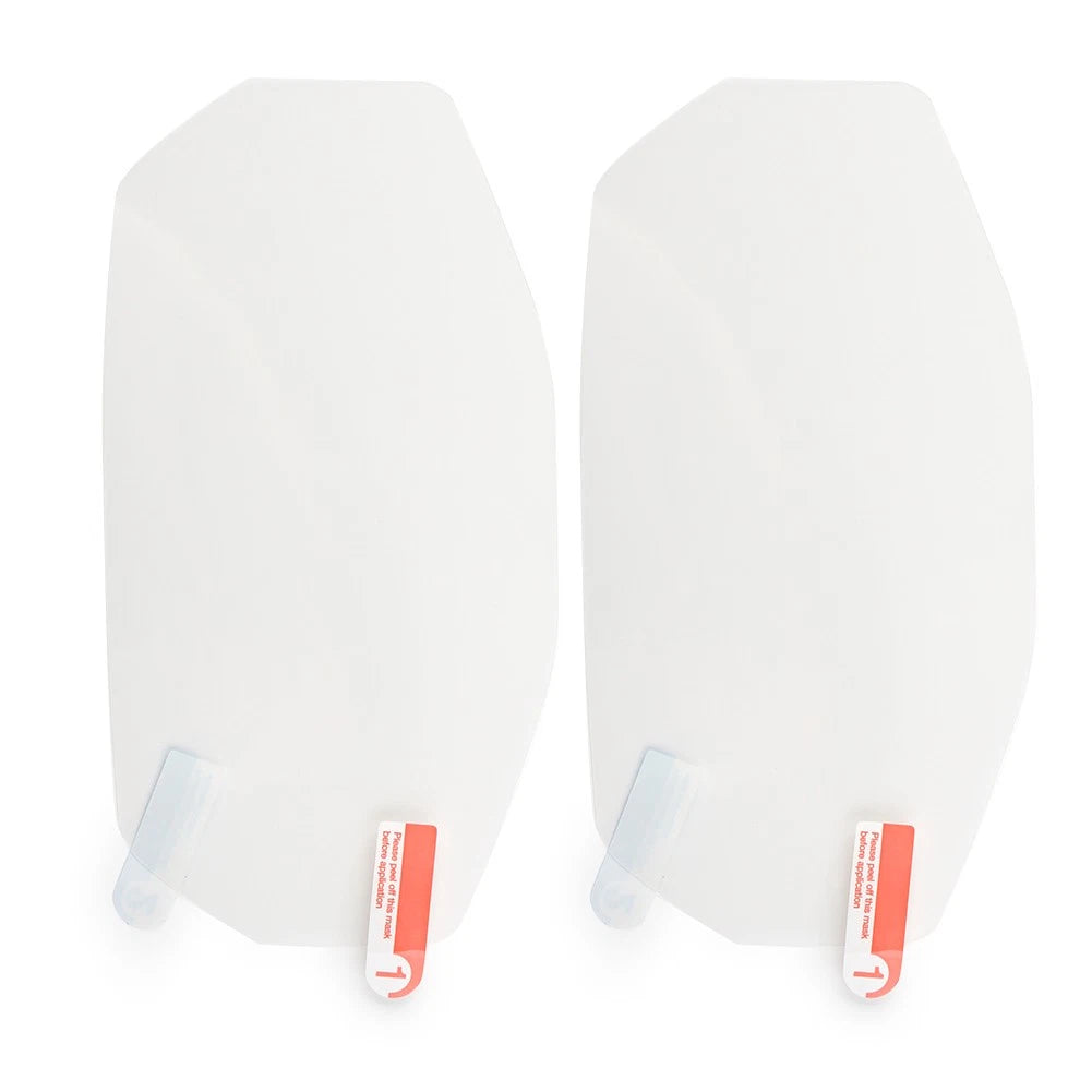 Speedometer Scratch Protection Film for Ducati Monster Hypermotard