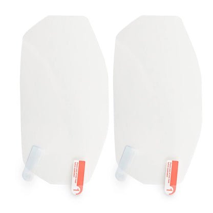 Speedometer Scratch Protection Film for Ducati Monster Hypermotard