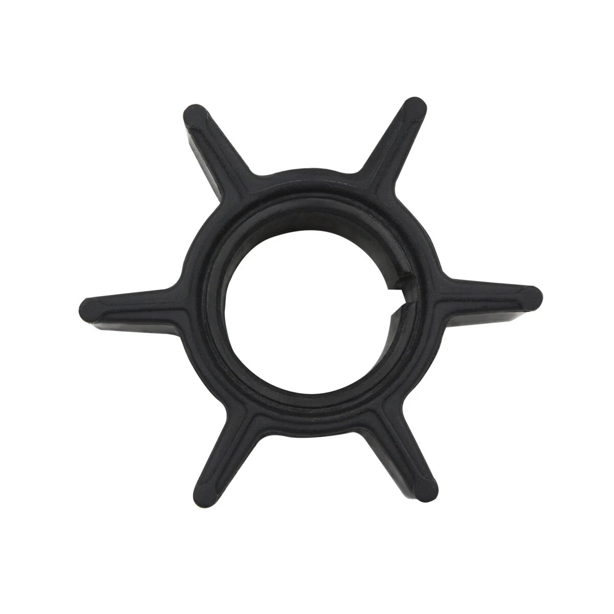 Water Pump Impeller for Tohatsu Nissan 25HP 30HP (345-65021-0, 18-8923)