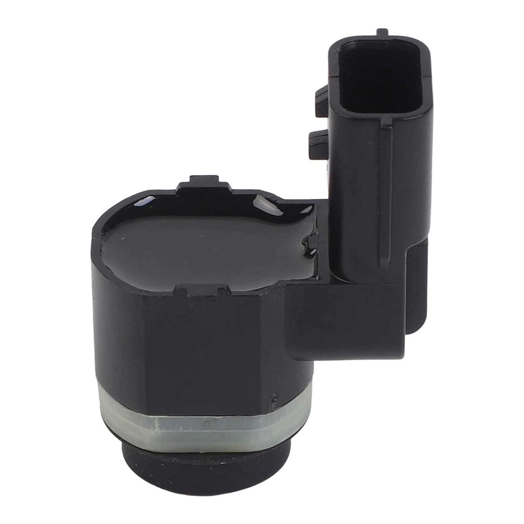 Parking Sensor for Nissan X Trail (2013–2021)