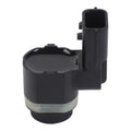 Parking Sensor for Nissan X Trail (2013–2021)