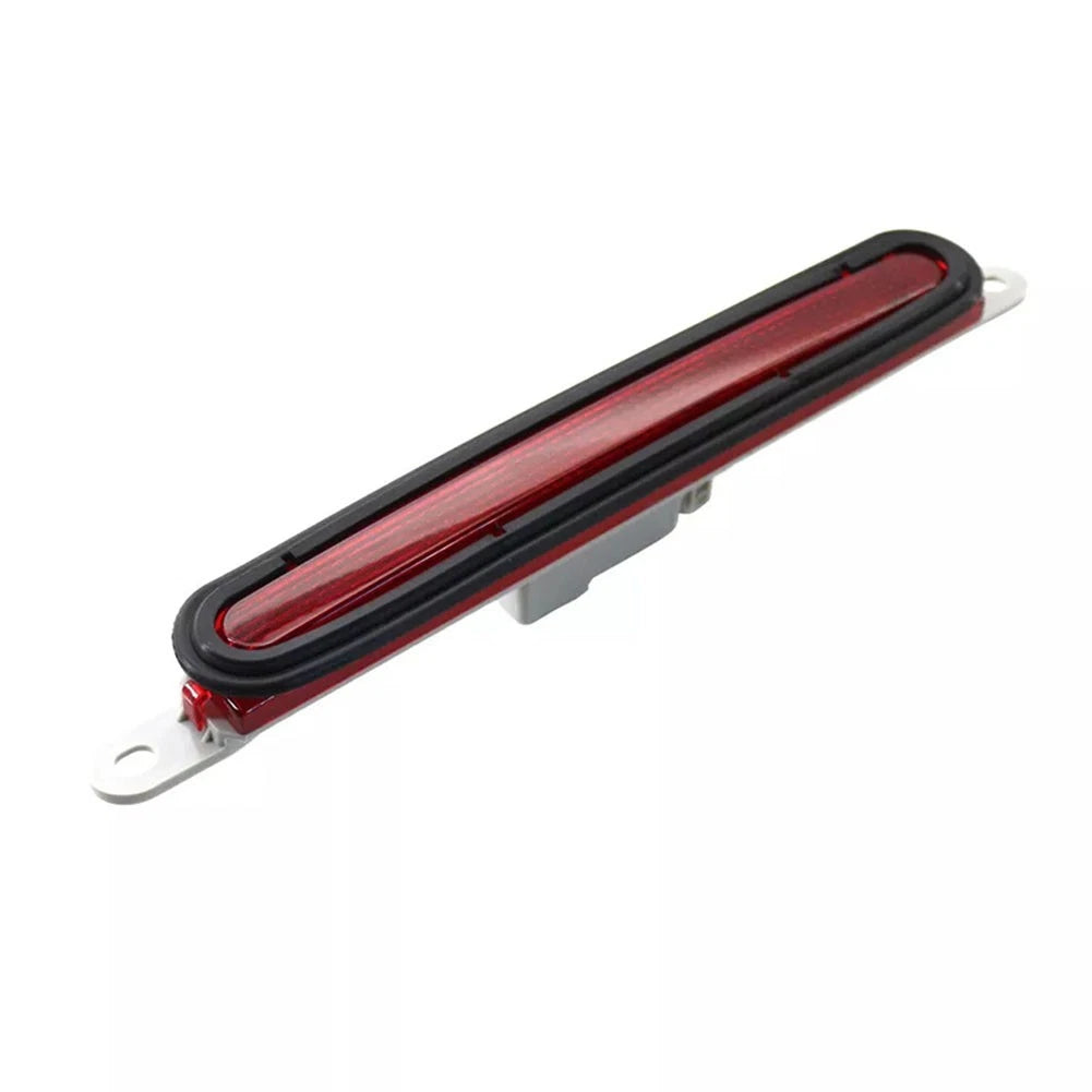 LED High Stop Light for Mitsubishi Lancer Saloon