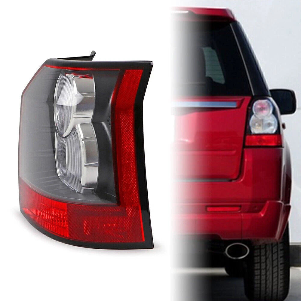 Rear Light Tail Lamp Right Side For Land Rover Freelander 2010-2013 LR022050