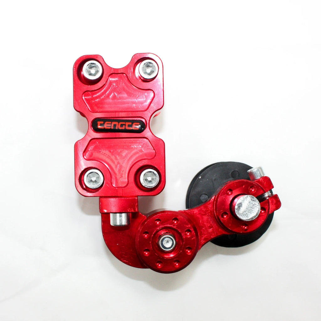 Adjustable Chain Tensioner for PITPRO Trail Dirt Bike (Universal)