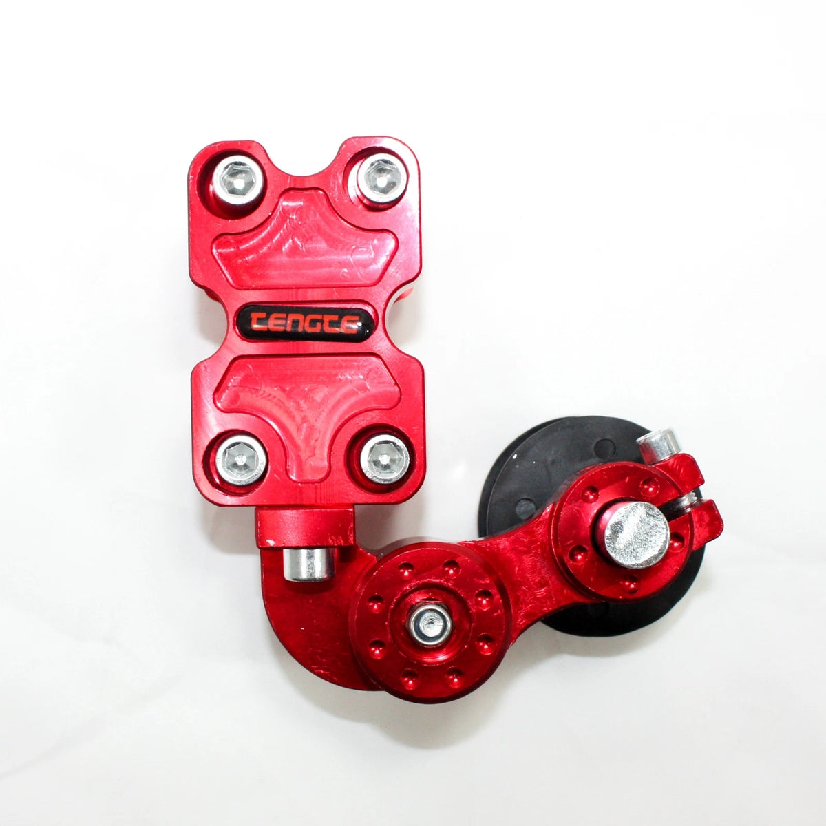 Adjustable Chain Tensioner for PITPRO Trail Dirt Bike (Universal)