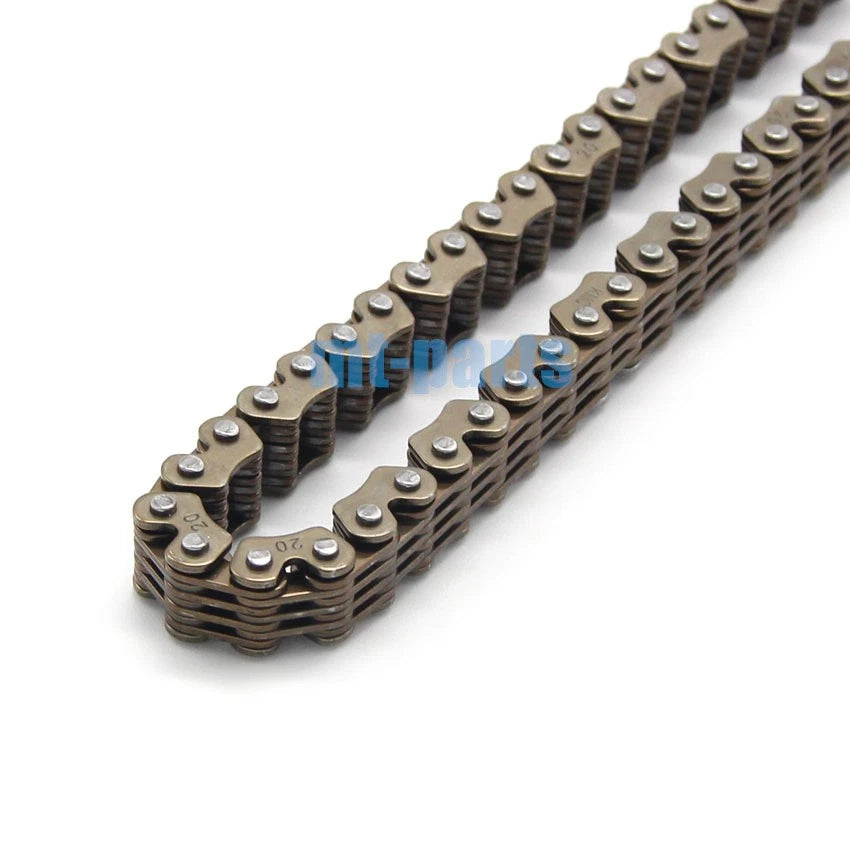 Timing Cam Chain for Honda CBR600F2/F3/F4 (1991–2000)