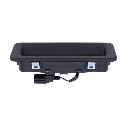 Tailgate Trunk Handle Switch 81260-D9000 for Kia Sportage (2017–2019)