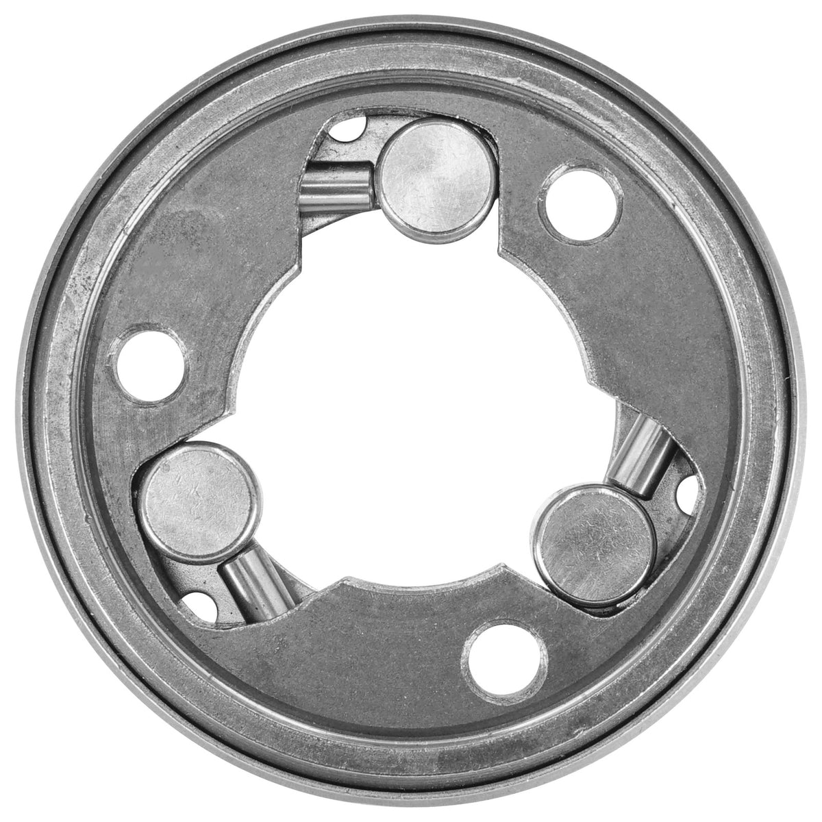 Starter Clutch One Way Bearing Sprag for Kawasaki EN500 Vulcan 500 (1990–1996)