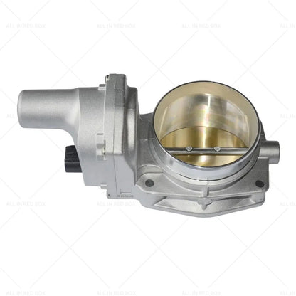 Performance 90mm Throttle Body for GM Commodore VZ VE VF V8 6.0 6.2 HSV