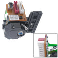 VCD CD Audio Lens Replacement for Superior KSS212A