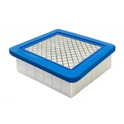Air Filter 102747X for KRB750 MD180 MM181 BL8200 BL85 (2 or 3 Pack)