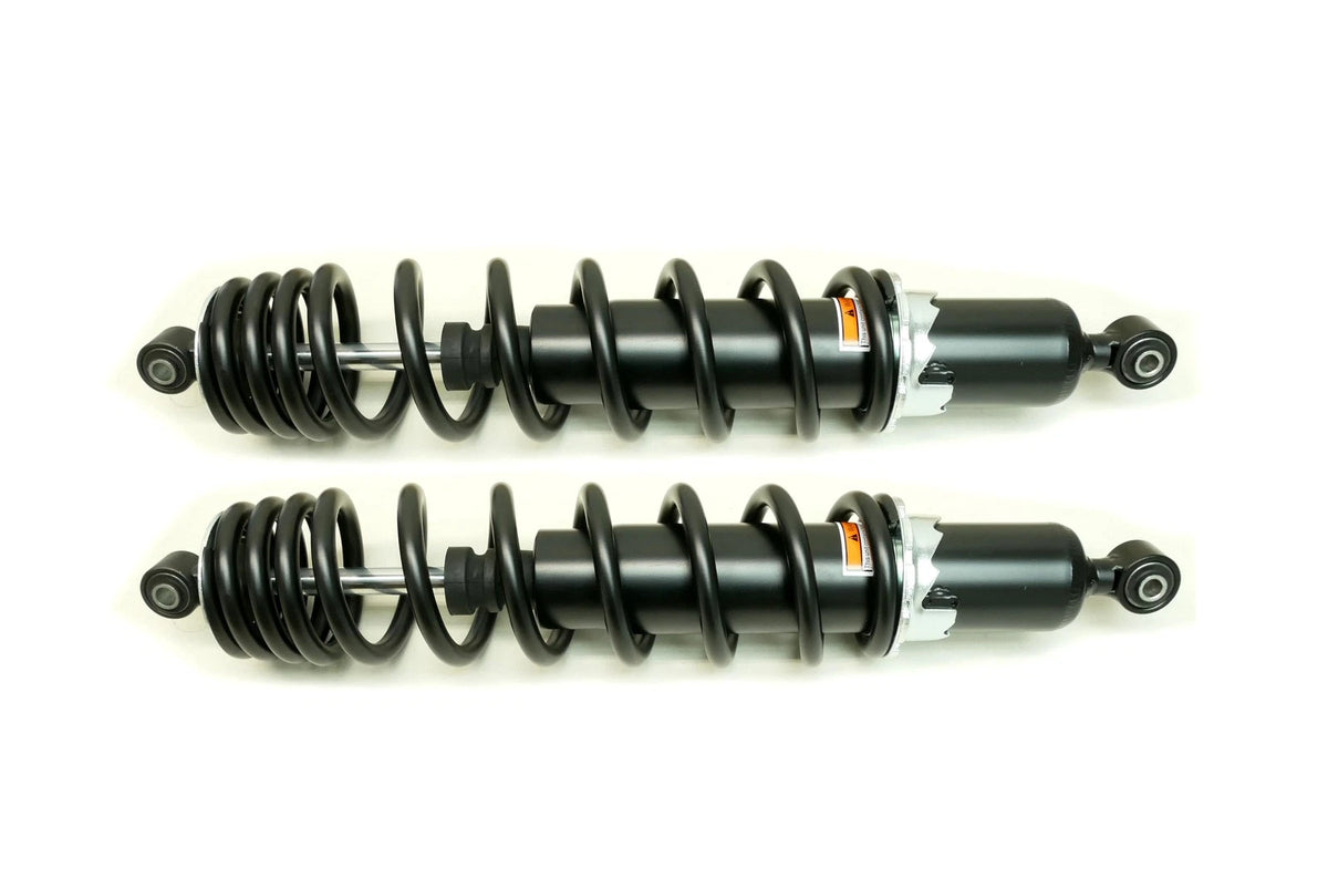 Monster Rear Shocks for Can-Am Commander 800 1000 (2011–2018) 706000615