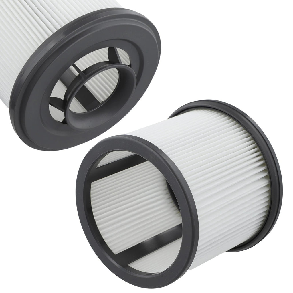 Filters for Dreame Vacuums (2020–2023)