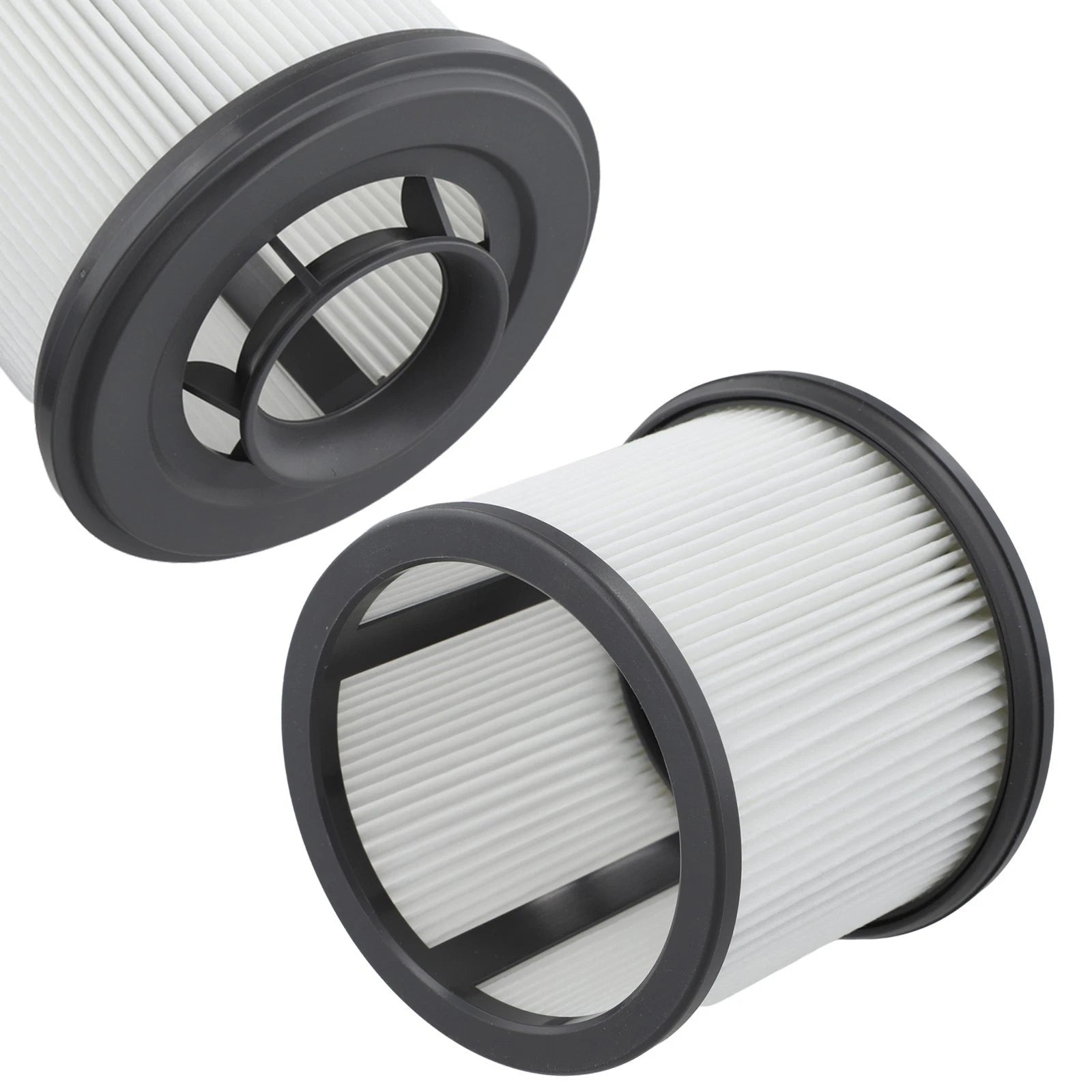 Filters for Dreame Vacuums (2020–2023)