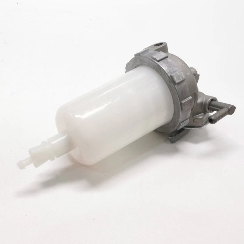 Water-Oil Separator 129906-55700 for Yanmar Engine 4TNV98