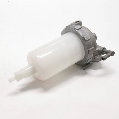 Water-Oil Separator 129906-55700 for Yanmar Engine 4TNV98