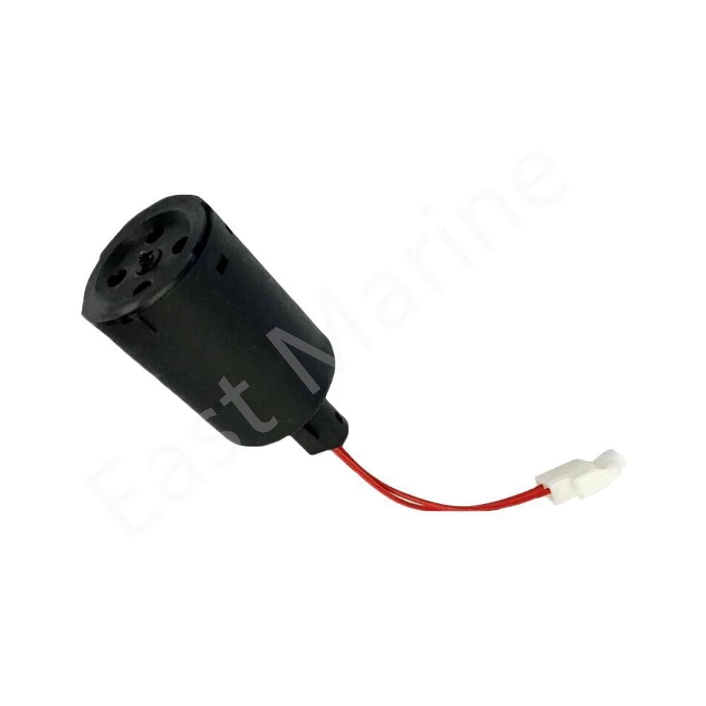 Float Fuel Switch for Mercury Outboard Engine (8M6000359, 8M0007943, 880596524)
