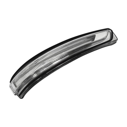 LED Mirror Turn Signal Light for Kia Sorento (2016–2020)